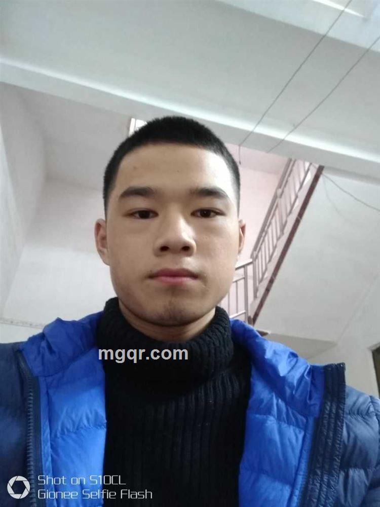 两情相愿的头像