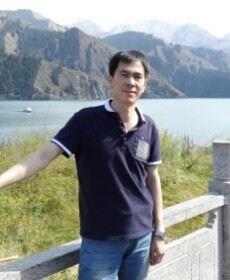 天籁梵音的头像