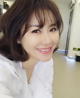 一个人的孤单，，，的头像