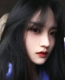 你的宝贝的头像