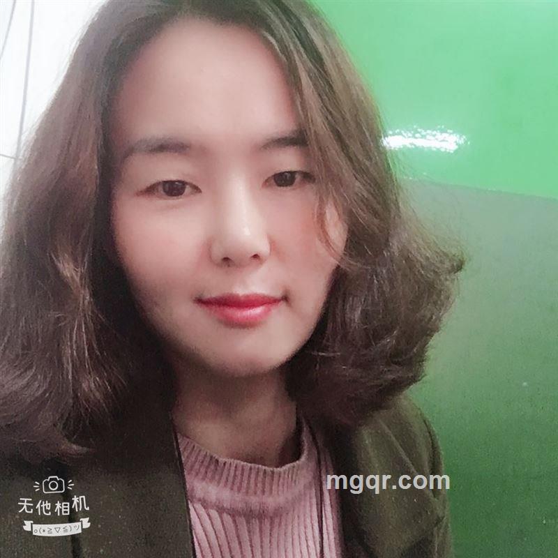 开心快乐的头像