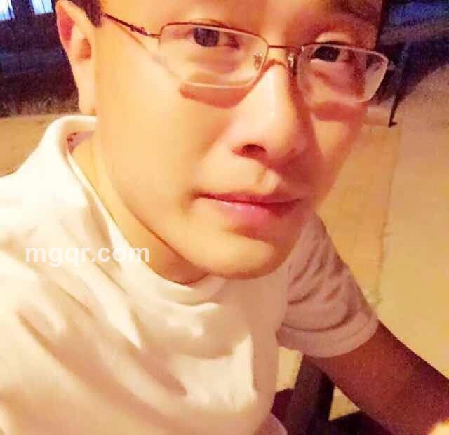 尤可里里的头像