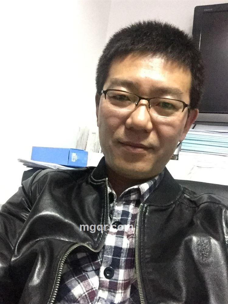 qiqi的头像