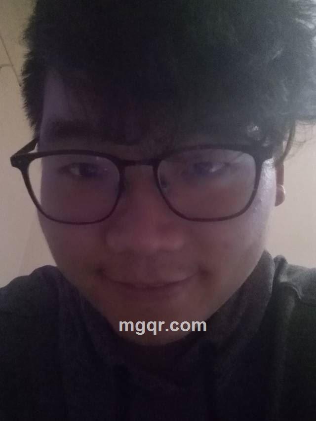 好久不见的头像