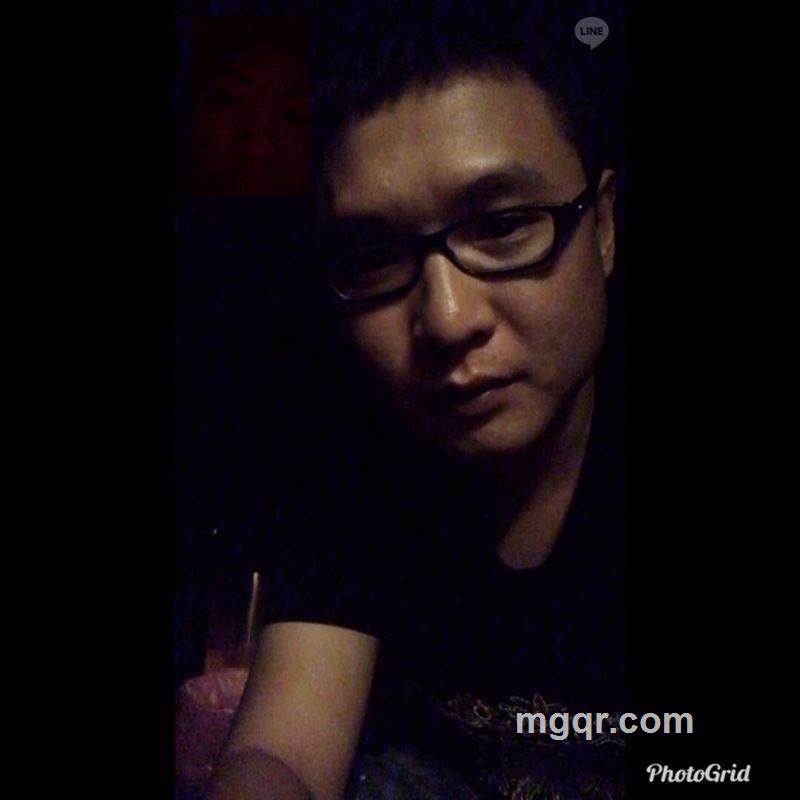 澤的头像