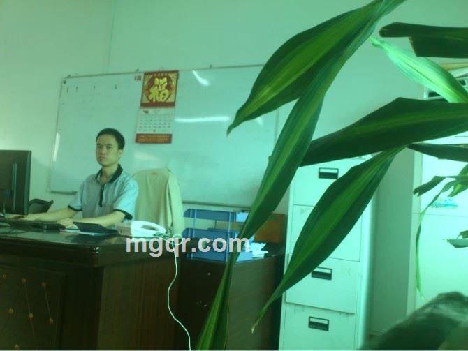 奥斯瓦尔多的头像