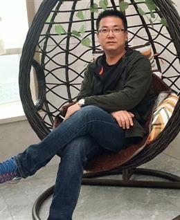 无微不之的头像