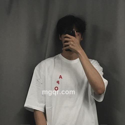 差不多先生的头像