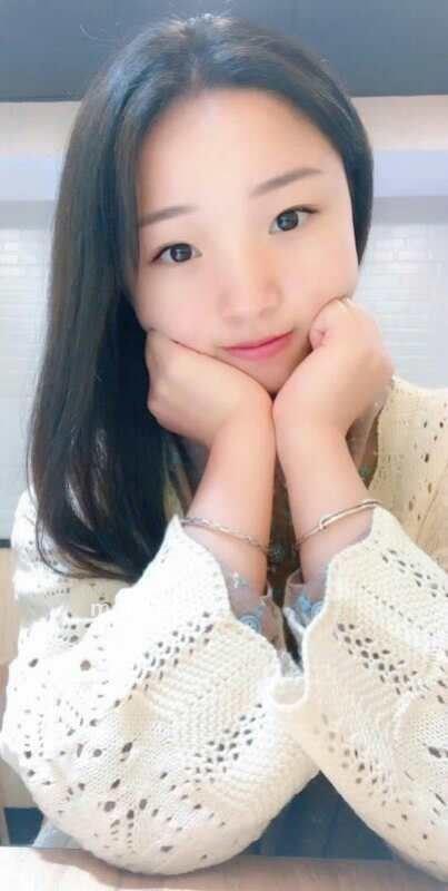 哭泣的百合的头像