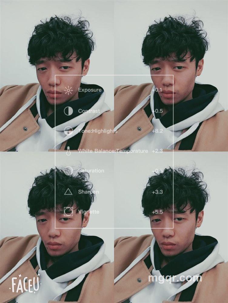 孤独的豌豆的头像