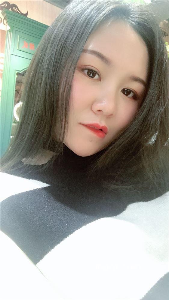 小可爱的头像