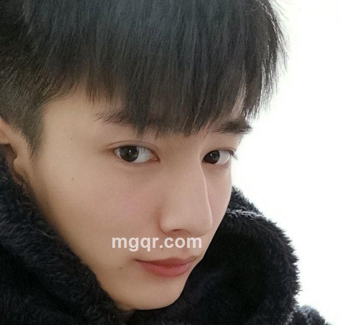 V1194430222的头像