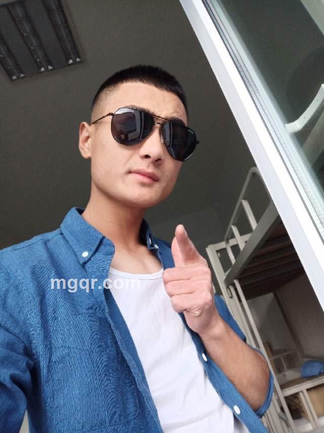 YangYH??的头像