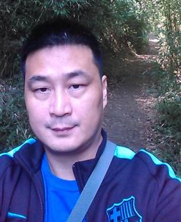 真理守护者的头像