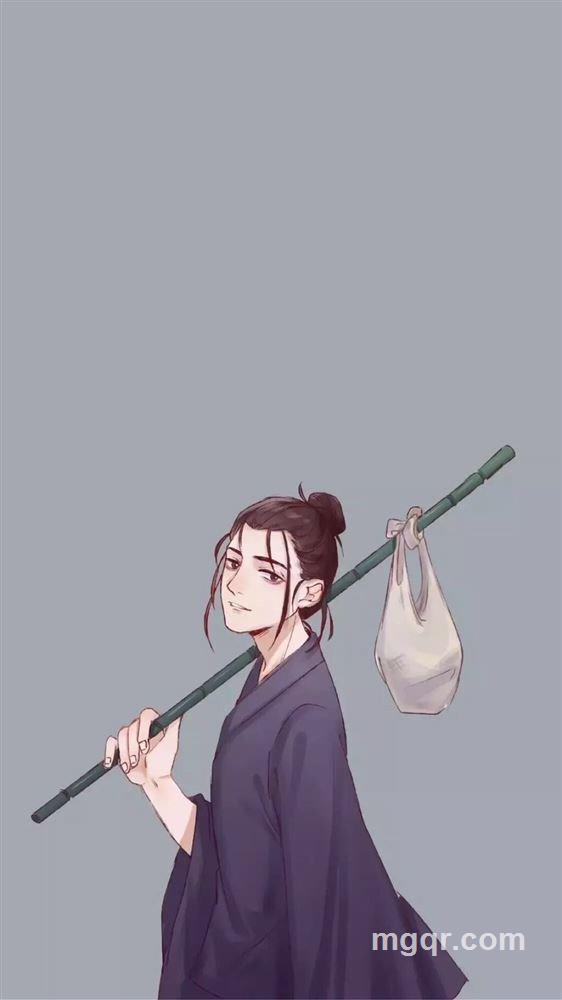 江小白的头像