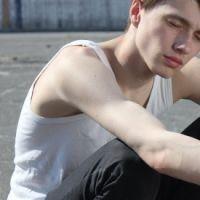 隆隆加油的头像