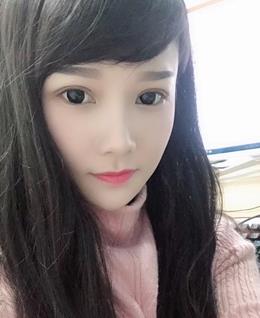 聆风听雨?的头像