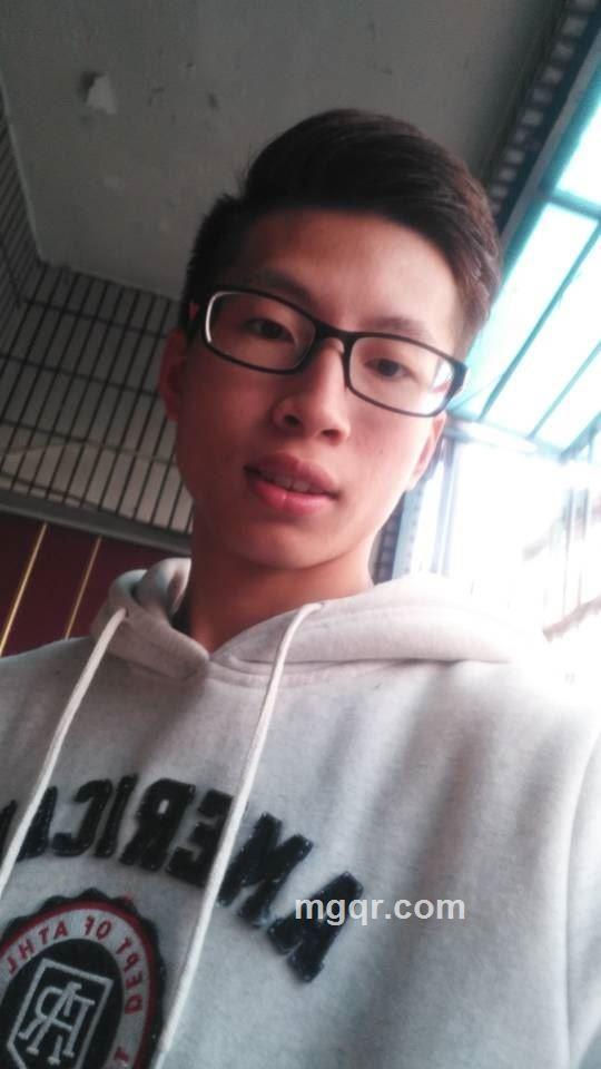 翔啊的头像
