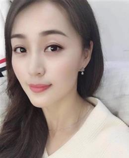漫漫人生路.的头像