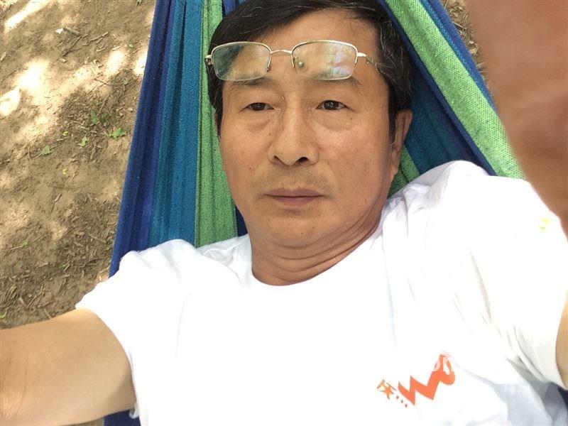 山的那一边的头像