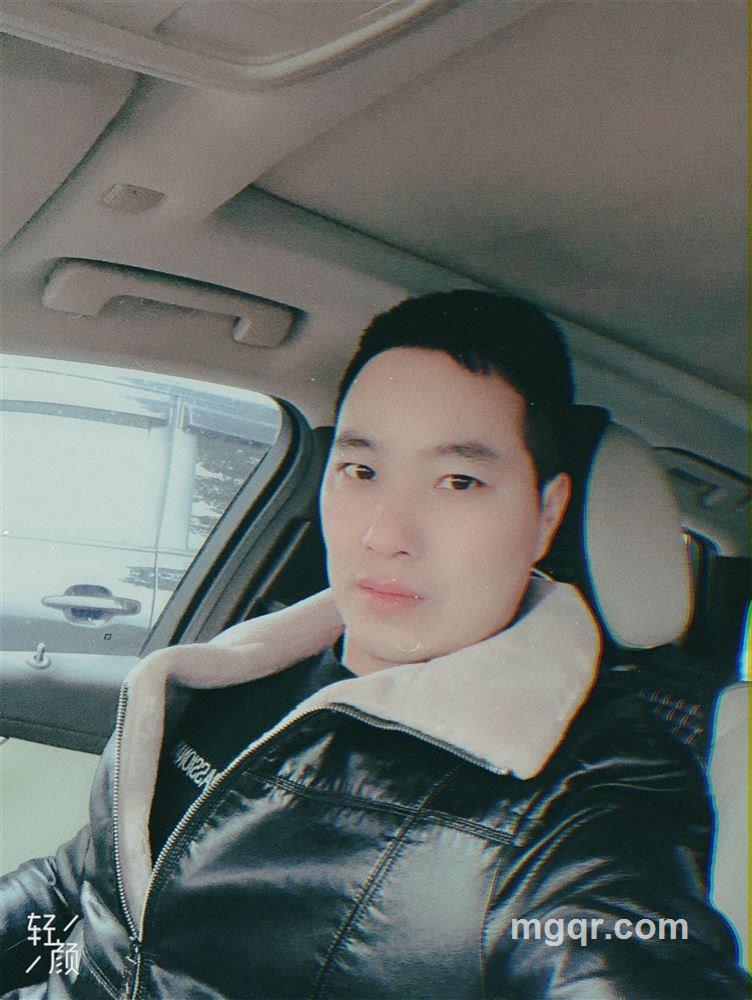 落叶之秋的头像