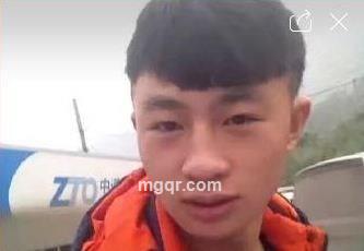 我叫姬元楼的头像