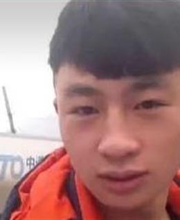 我叫姬元楼的头像