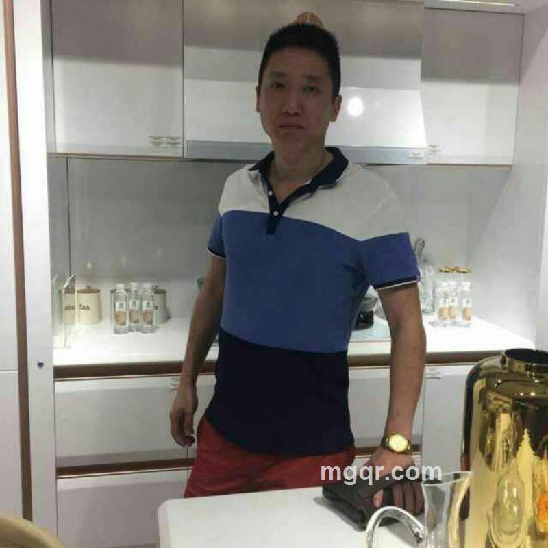 我花无缺的头像