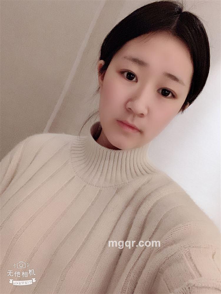 开心果的头像
