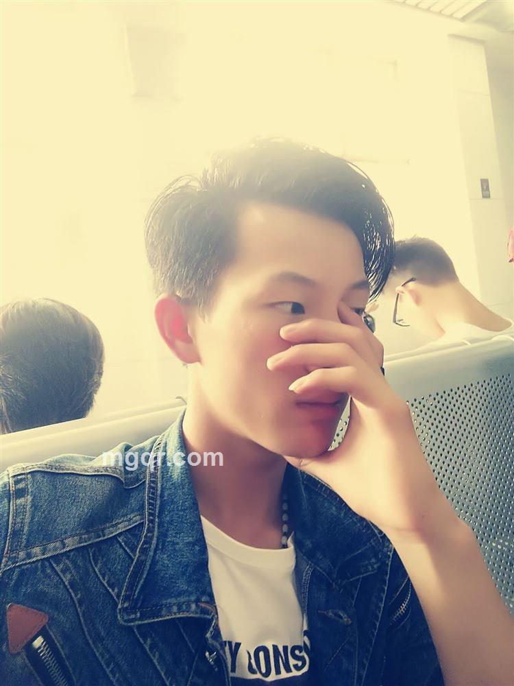 一发到爽的头像