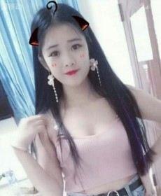 污吗哥哥的头像