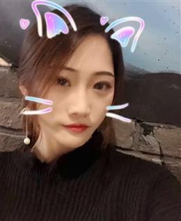 旻旻旻的头像