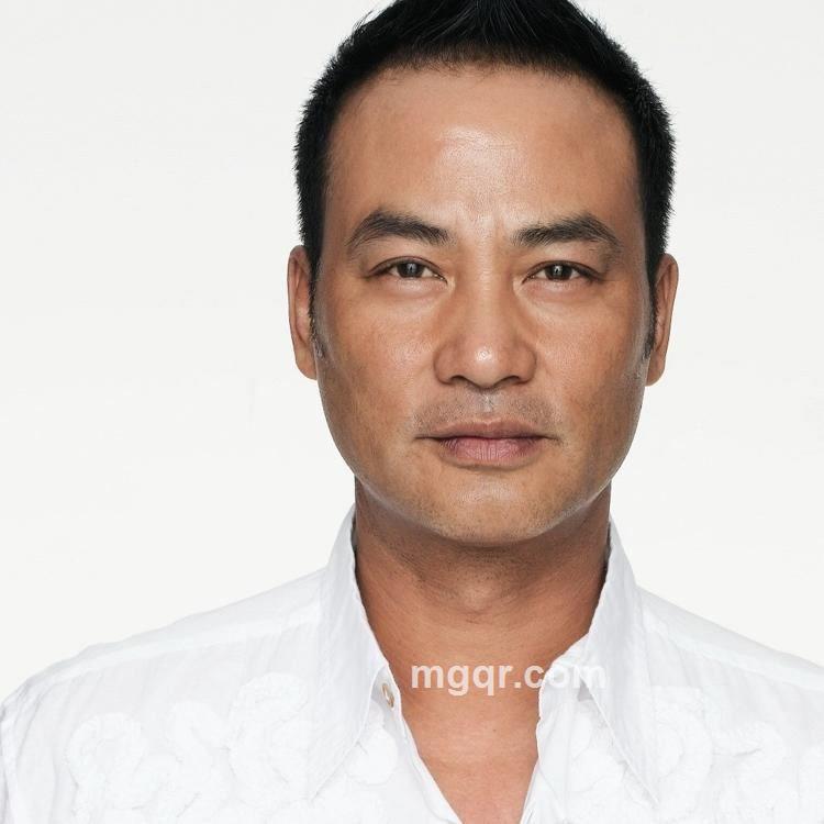 非诚勿扰的头像