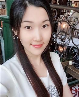 快乐艳的头像
