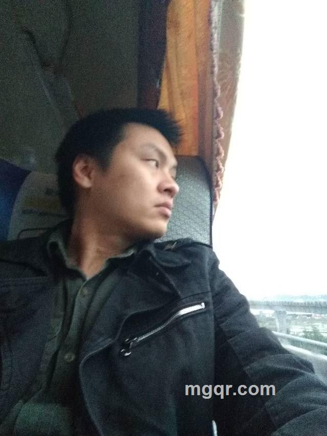Ho YuHeng的头像