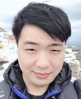 我们的征途是星辰大海的头像