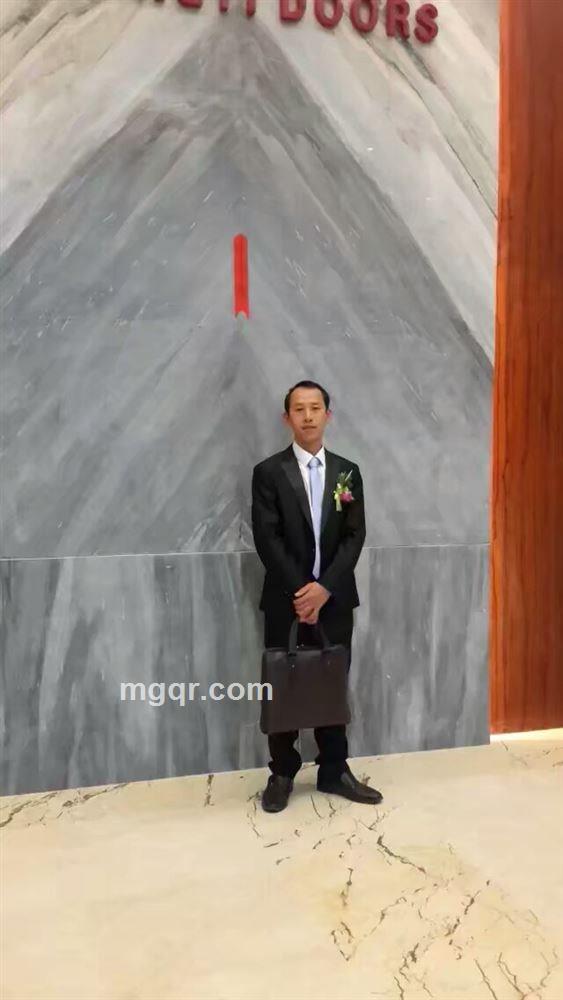 会员4686333的头像