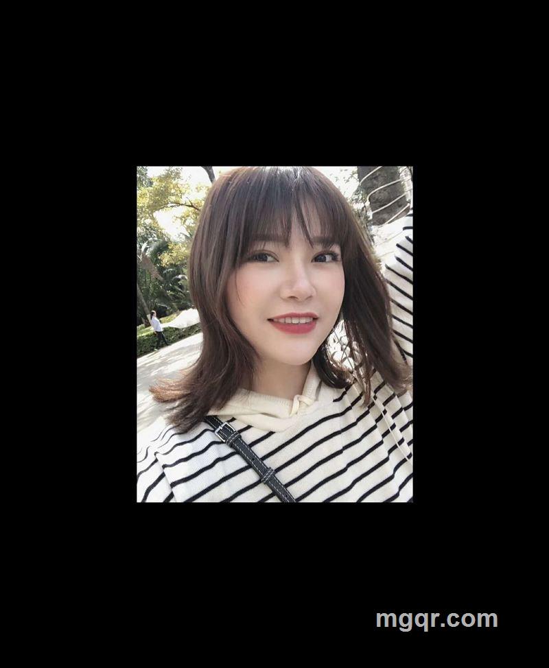 阳光女孩的头像