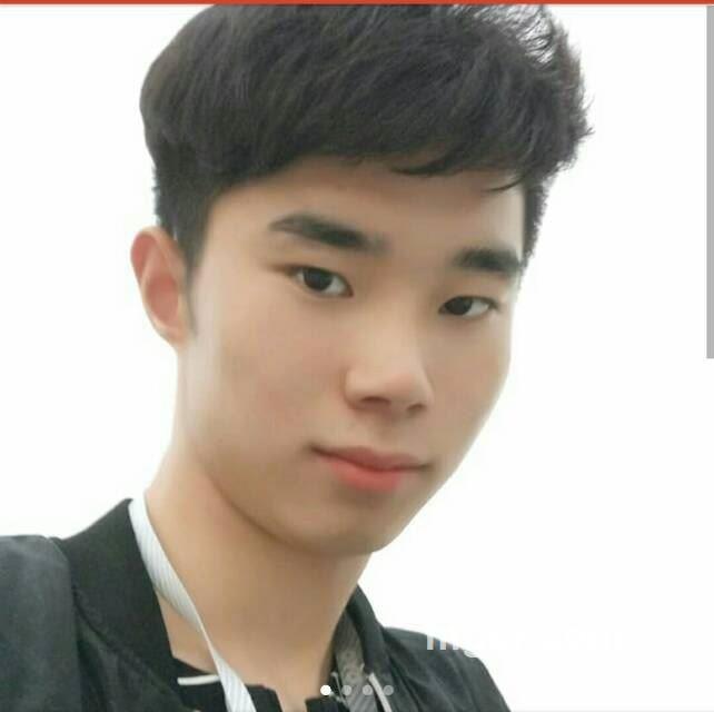 青春永不言弃的头像