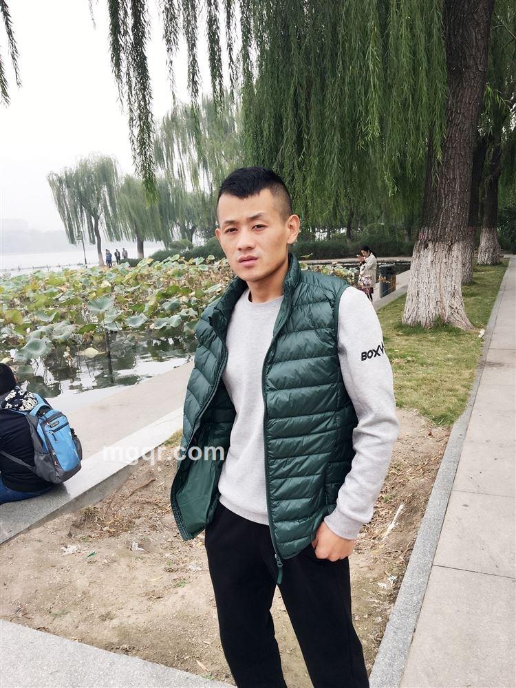 一路上有你的头像