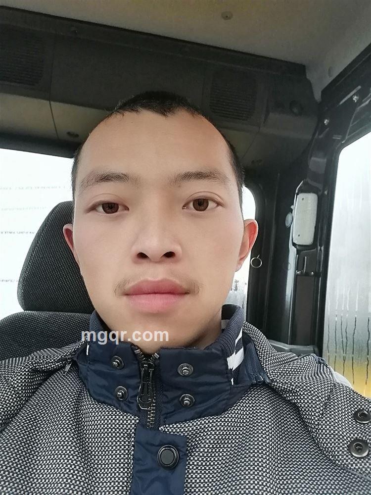 沉迷的我的头像