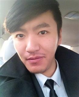 清晨的依恋的头像