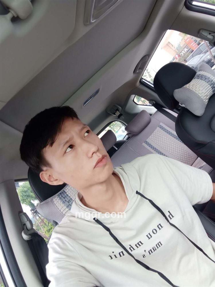 迷路时你就往前走的头像