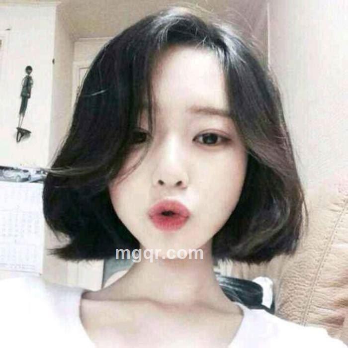 小可爱的头像