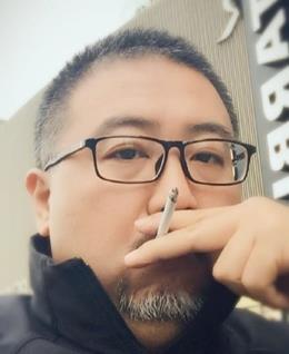 昵称叫什么的头像