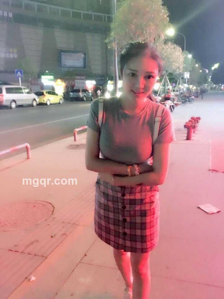 旺仔牛奶的头像