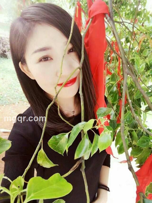 小白的头像