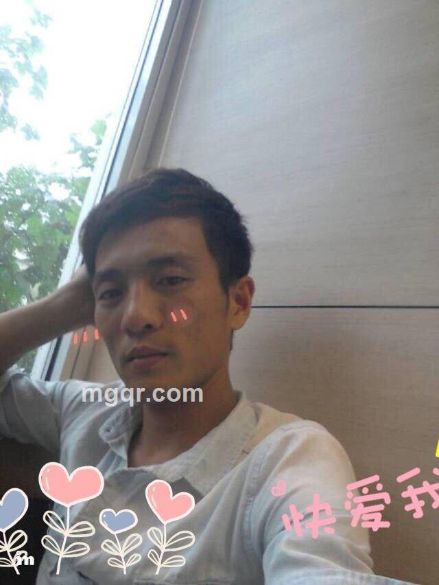 灿哥哥的头像