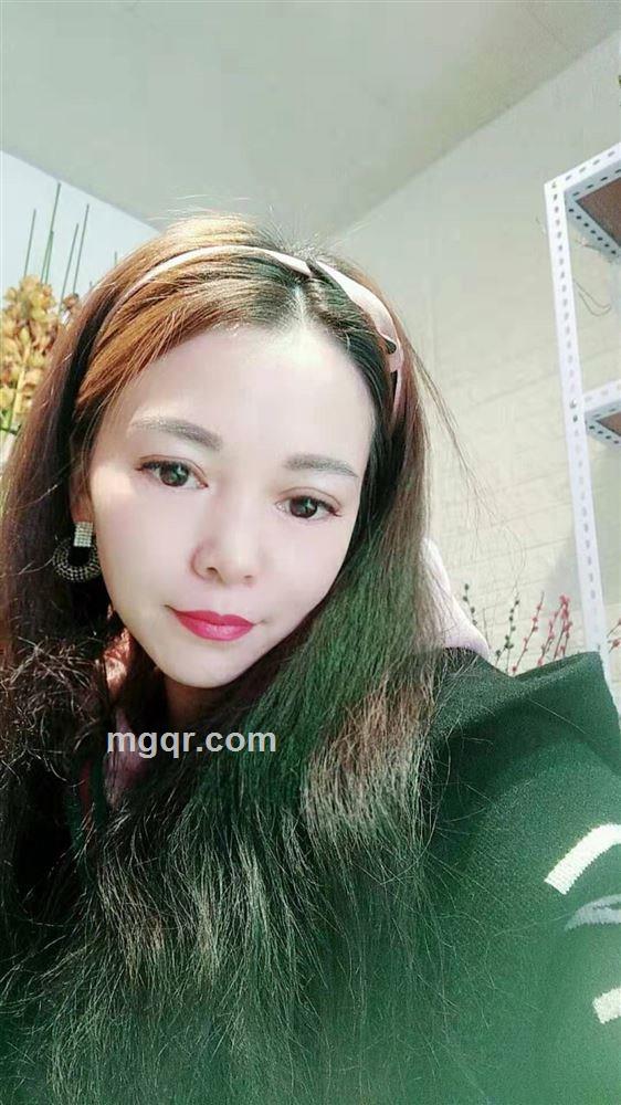 默默爱么么的头像