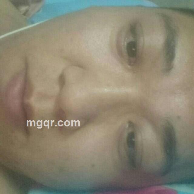 随风而逝的头像